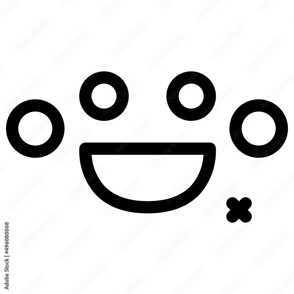 symbol icon symbol icon