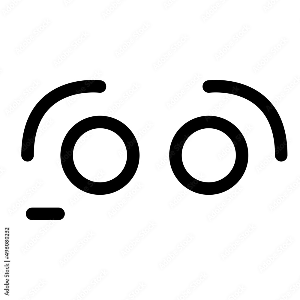 symbol icon symbol icon