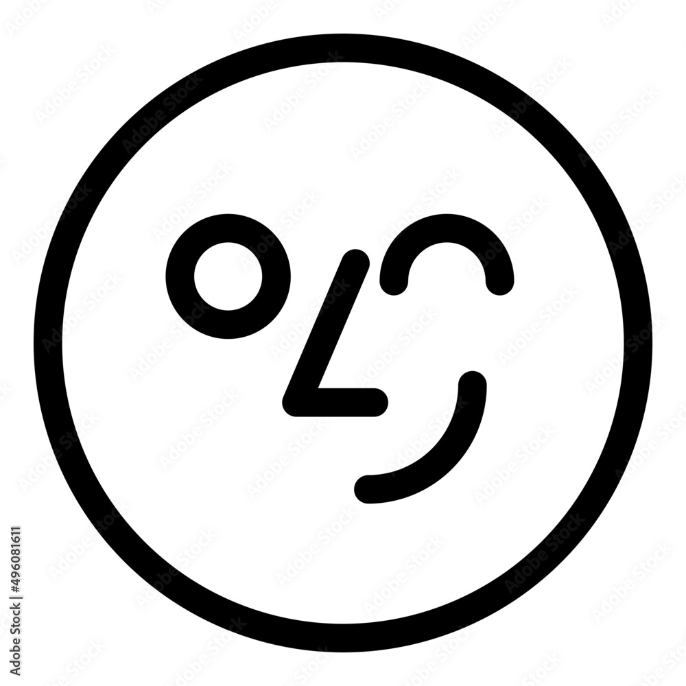 symbol icon symbol icon