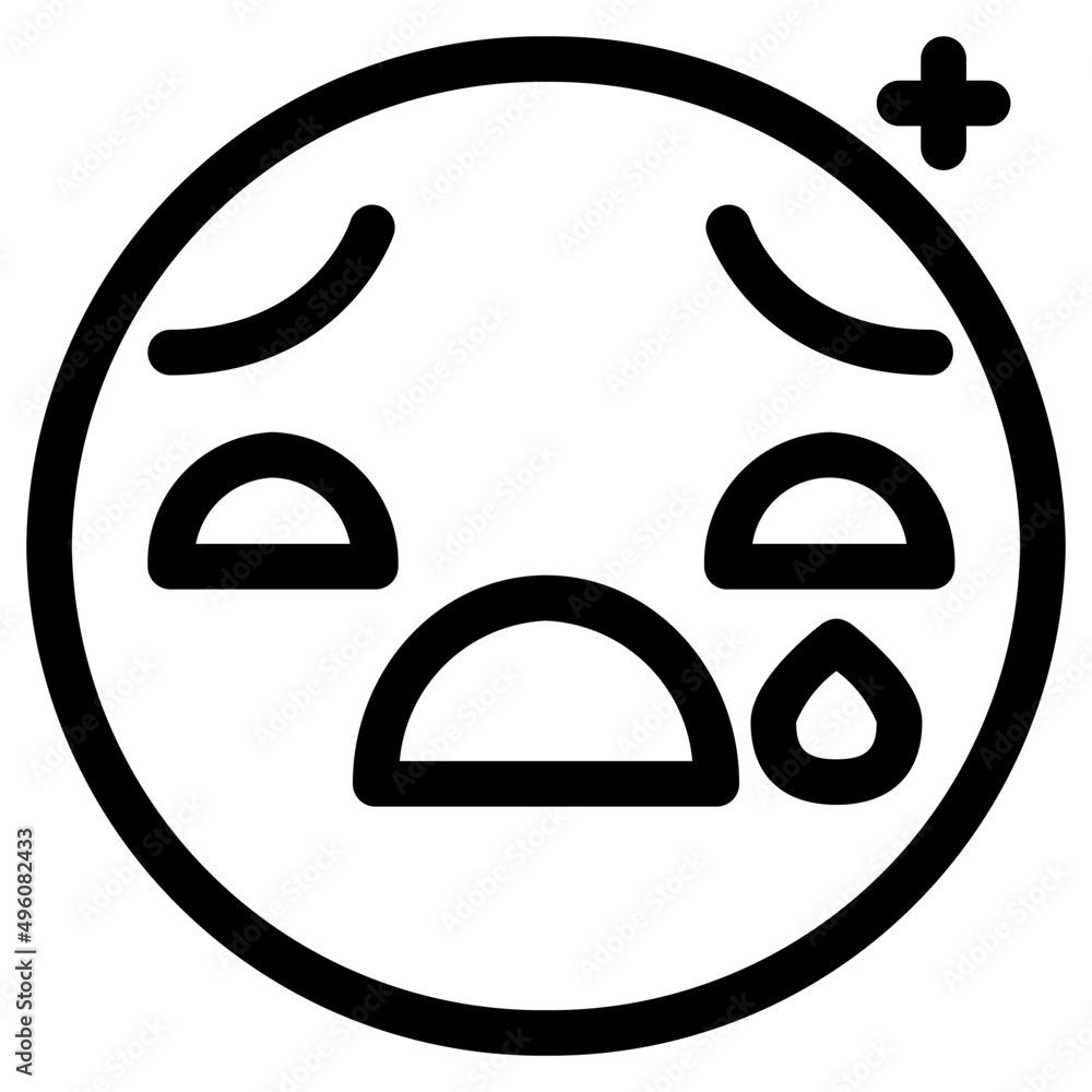 symbol icon symbol icon