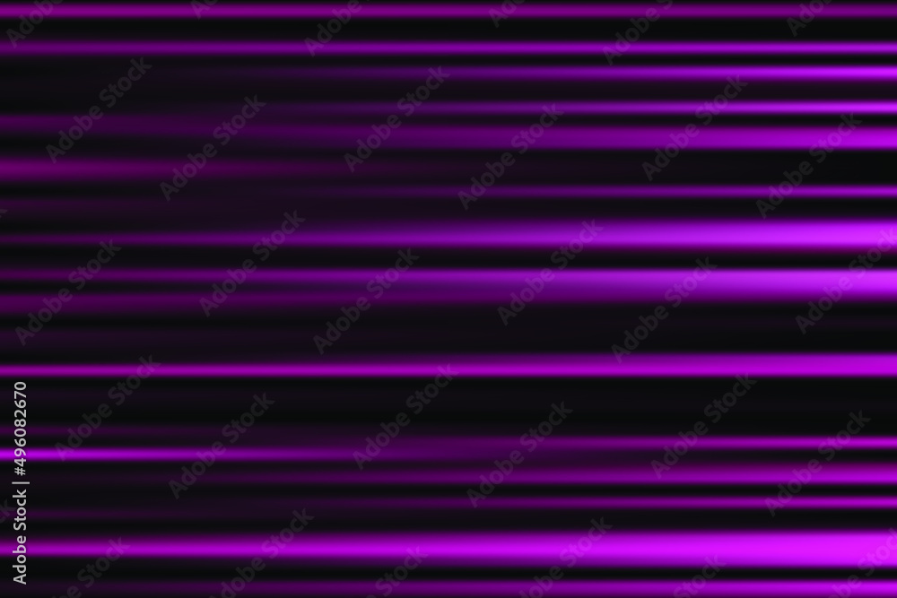 Pink vector blur gradient background. Pink vector blur gradient background.