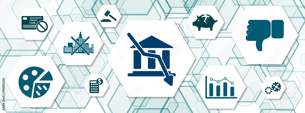 Concept of bankruptcy Concept of bankruptcy