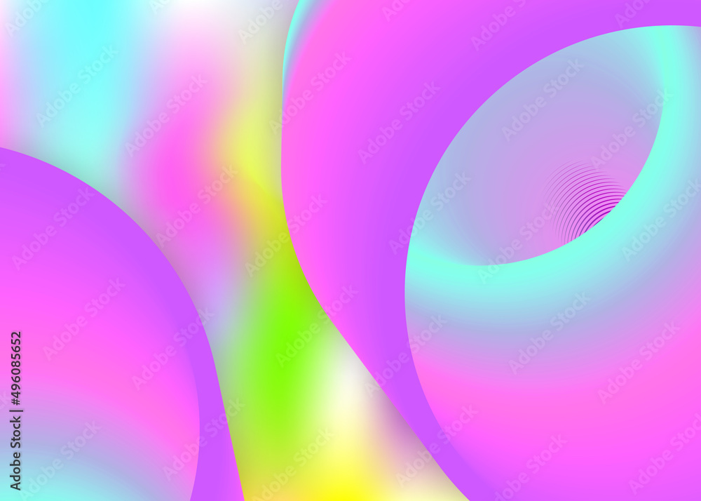 Liquid fluid background with dynamic elements and shapes. Liquid fluid background with dynamic elements and shapes.