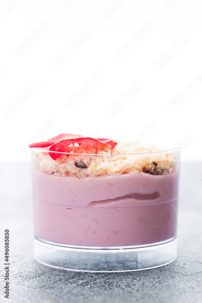 Bright snacks for a banquet table on a white isolated background. Catering. Bright snacks for a banquet table on a white isolated background. Catering.
