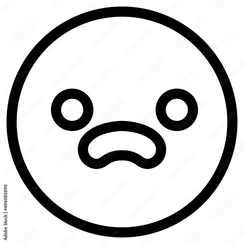 symbol icon symbol icon