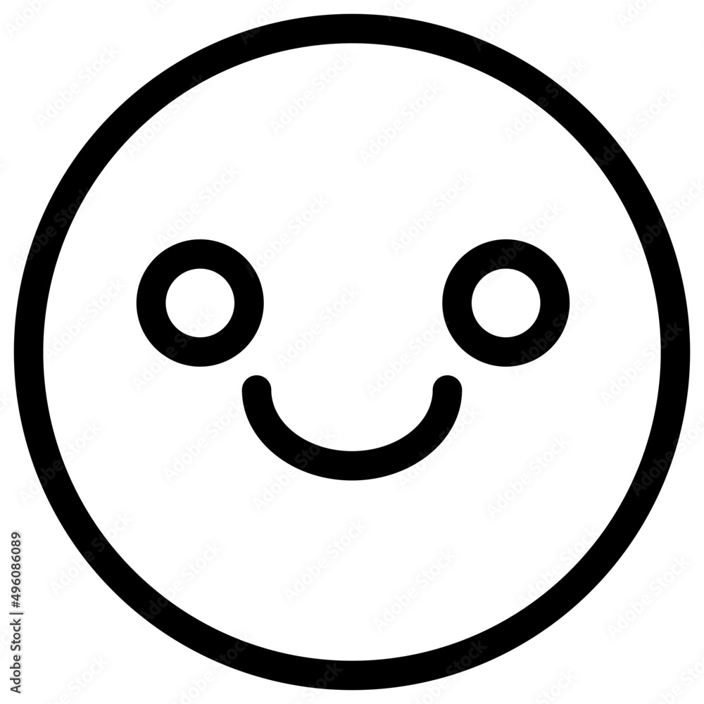 symbol icon symbol icon