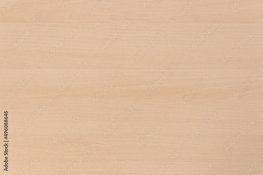 Light wooden texture abstract natural pattern wood surface table background Light wooden texture abstract natural pattern wood surface table background
