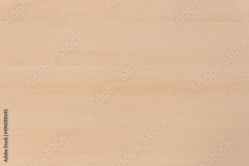 Light wooden texture abstract natural pattern wood surface table background