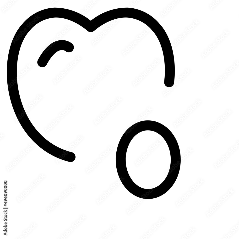 symbol symbol