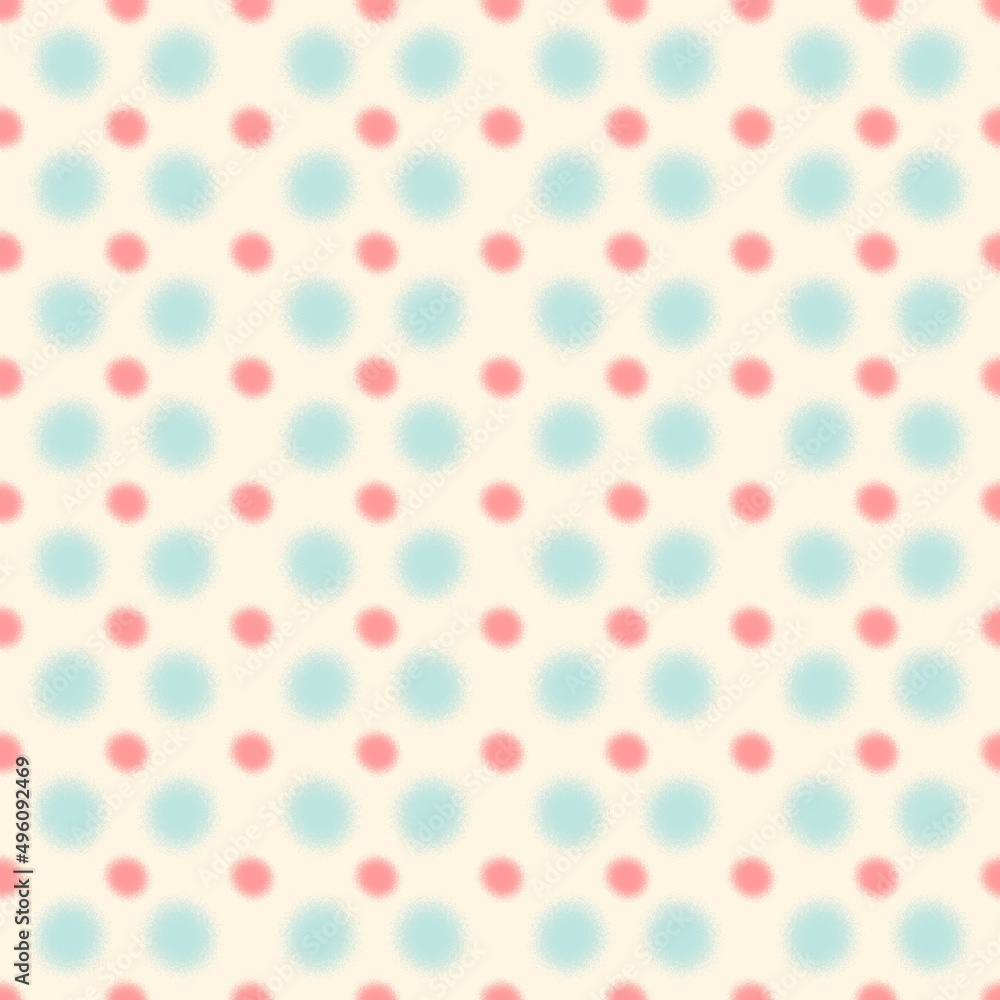Digital drawing. A unique combination of stripes, spots, colors and textures. Illustration for scrapbooking, printing, websites, screensavers and bloggers. Seamless pattern. Digital drawing. A unique combination of stripes, spots, colors and textures. Illustration for scrapbooking, printing, websites, screensavers and bloggers. Seamless pattern.
