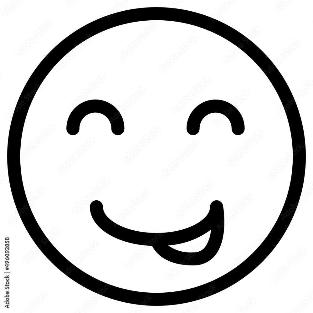 s s