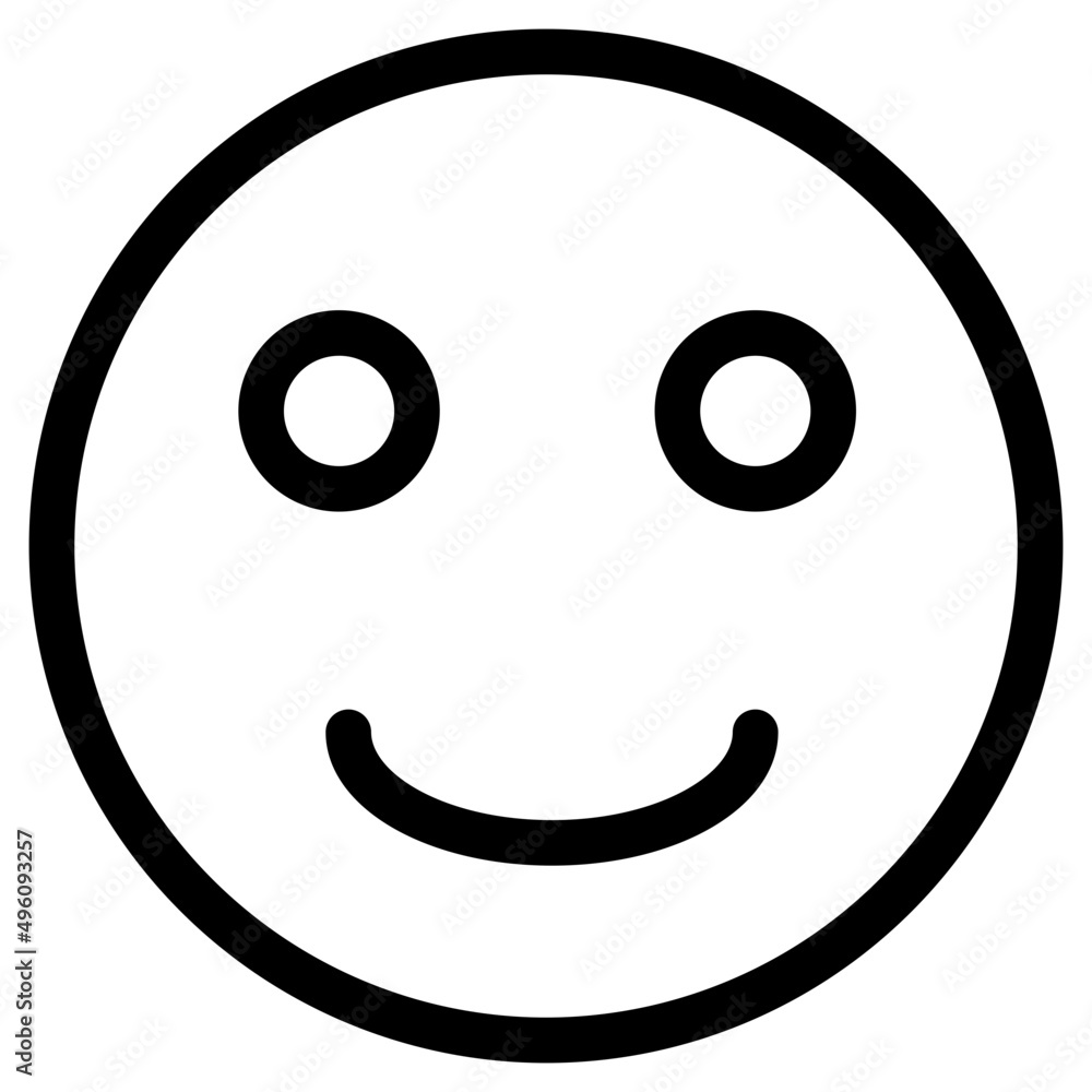 s s