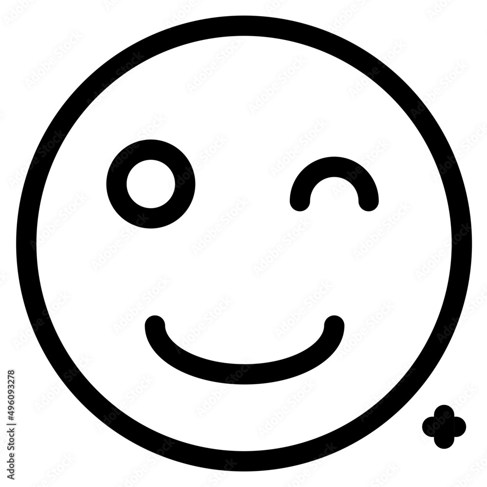 s s
