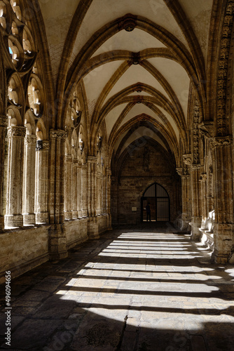 catedral Oviedo © jose
