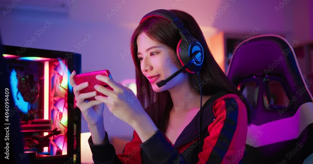 cybersport gamer win the game cybersport gamer win the game