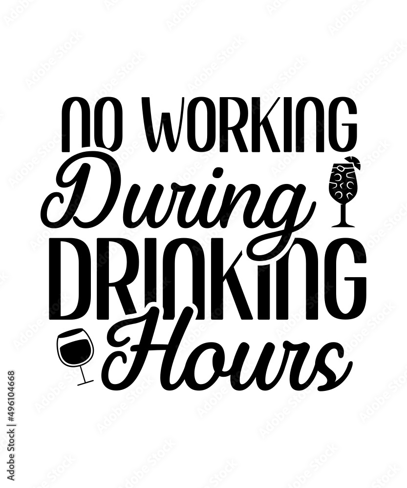 Funny Drinking Es Svg - Infoupdate.org