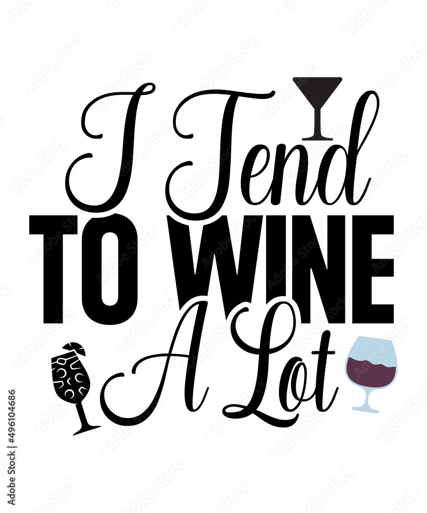 Plakat Taco Bundle SVG,friday Drink svg Drinking svg, Alcohol Svg