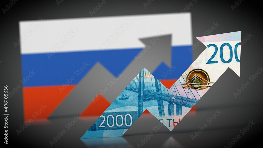 Russland-Flagge Images – Browse 11 Stock Photos, Vectors, and Video