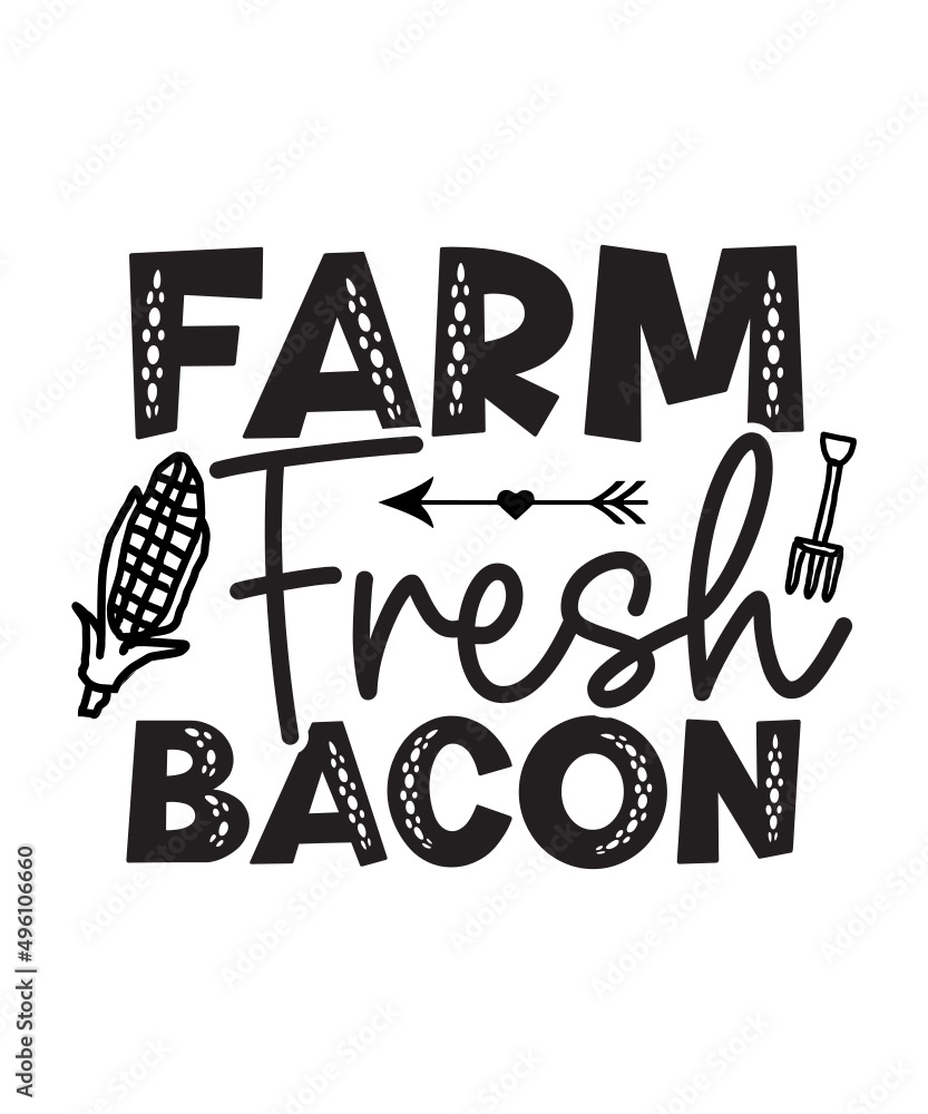 Farmhouse Sign Svg, Porch Svg, Farmhouse SVG Bundle, Family Quotes Svg ...