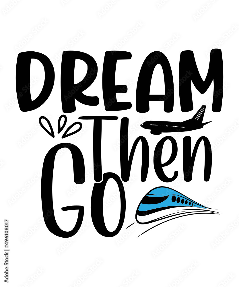 Adventure Awaits Svg, Adventure Heart Svg, Travel Svg, Globe Svg, Love