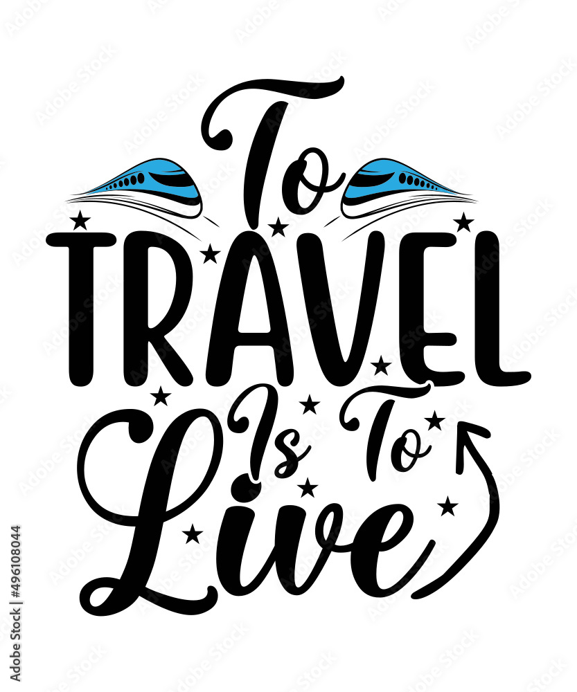 Adventure Awaits Svg, Adventure Heart Svg, Travel Svg, Globe Svg, Love