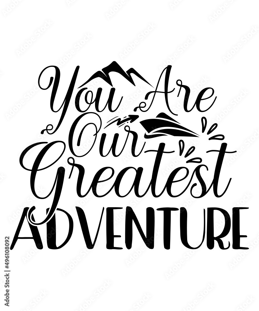 Adventure Awaits Svg, Adventure Heart Svg, Travel Svg, Globe Svg, Love ...