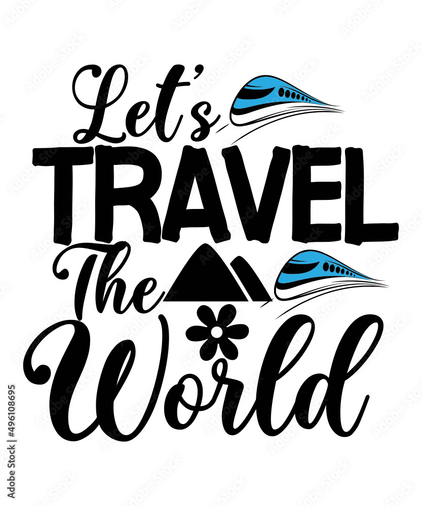 Adventure Awaits Svg, Adventure Heart Svg, Travel Svg, Globe Svg, Love
