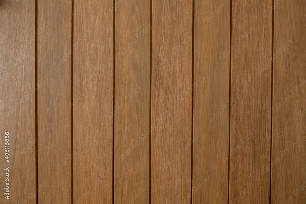 Fototapeta premium Wood background texture, abstract, nature background