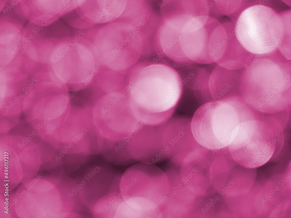 blurred nature background. bokeh blurred nature background. bokeh
