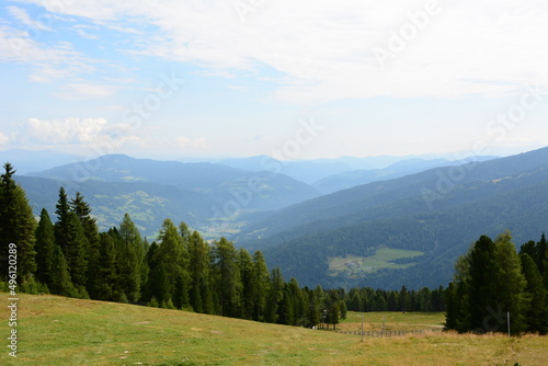 Austria, Murau
