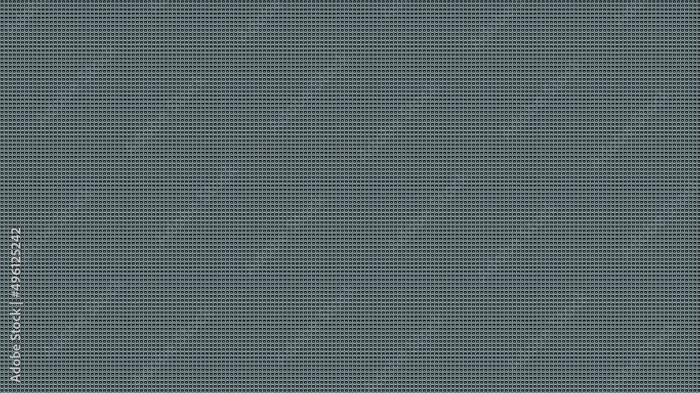 Seamless repeating floral illustration textile design circle square triangle polygon 3D Seamless repeating floral illustration textile design circle square triangle polygon 3D