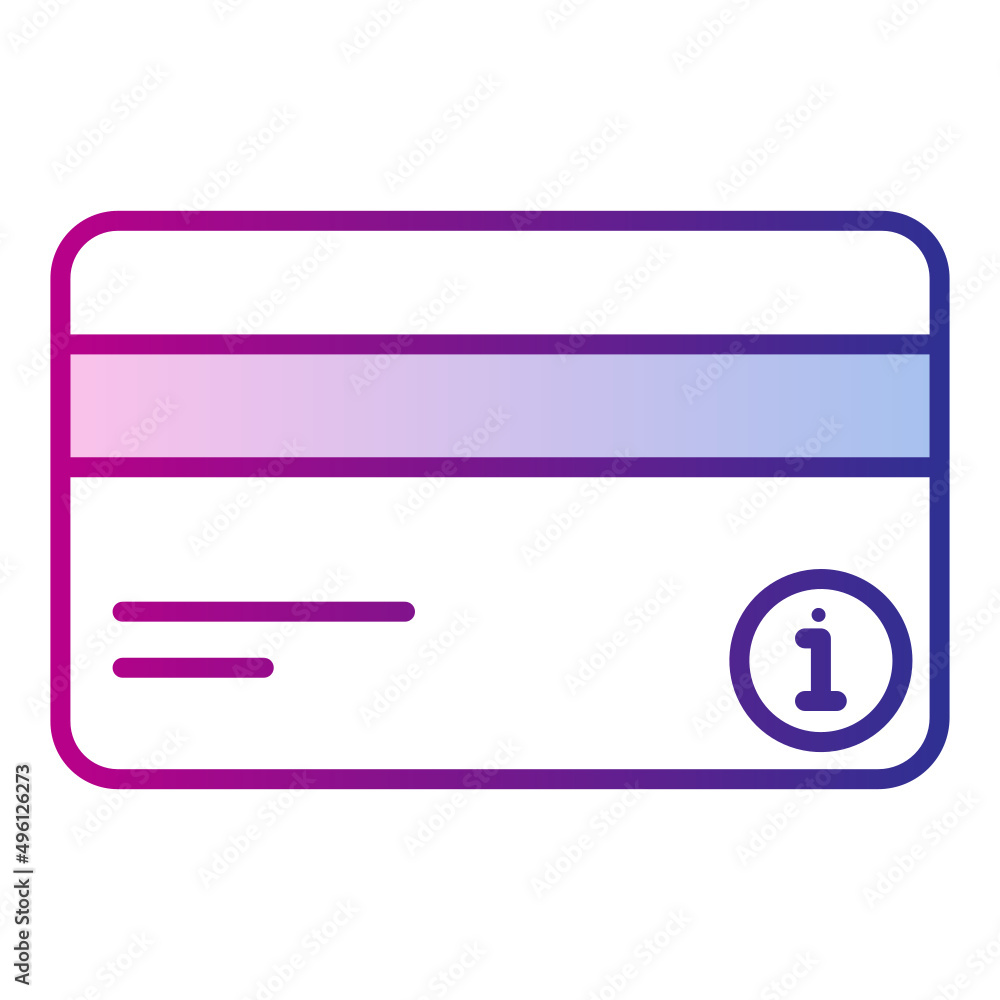 credit card information finance credit card information finance