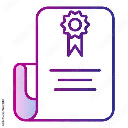 charter finance