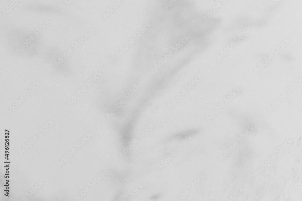 Obraz premium Grey wall background floor surface with abstract pattern light stone tile texture