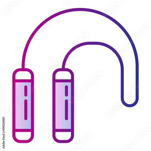 jumprope