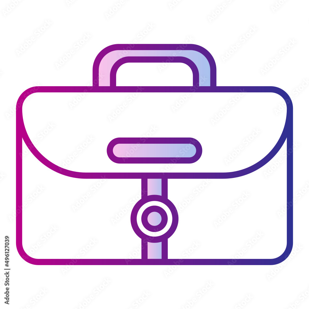 suitcase teacher suitcase teacher