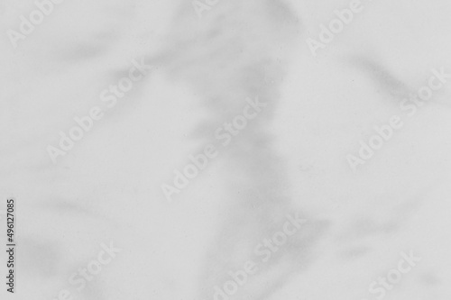 Wallpaper Mural Grey wall background floor surface with abstract pattern light stone tile texture Torontodigital.ca