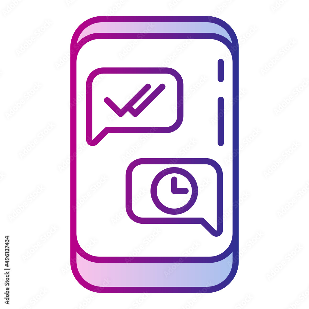 smartphone and conversation smartphone and conversation