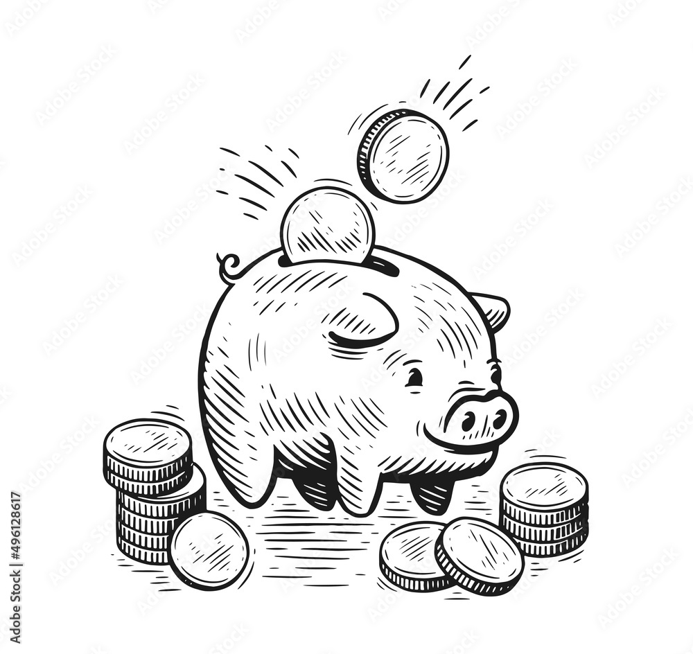 Piggy Bank PNG  Piggy Bank Icon Broken Piggy Bank Money Piggy Bank  Cartoon Piggy Bank Empty Piggy Bank Piggy Bank And Coins Piggy Bank  Drawing Pink Piggy Bank Piggy Bank Art