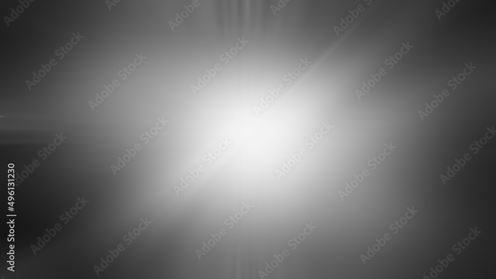 Gray Abstract Texture Background , Pattern Backdrop Wallpaper Gray Abstract Texture Background , Pattern Backdrop Wallpaper