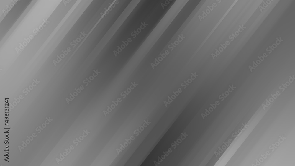 Gray Motion Abstract Texture Background , Pattern Backdrop Wallpaper Gray Motion Abstract Texture Background , Pattern Backdrop Wallpaper