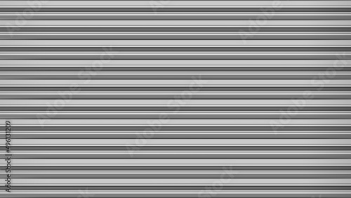 Gray Line Abstract Texture Background , Pattern Backdrop Wallpaper