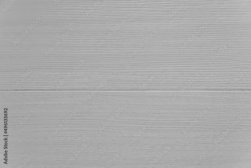 Grey wooden texture plank surface gray board background Grey wooden texture plank surface gray board background