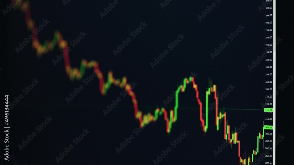 Animated chart of the crypto currency rate. On the PS screen, you can monitor the dynamics of trading in real time. Animated chart of the crypto currency rate. On the PS screen, you can monitor the dynamics of trading in real time.
