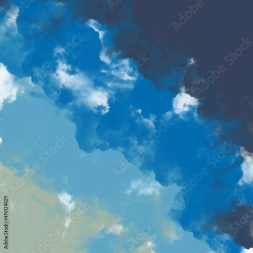 cosmos, universe, galaxy, galaxy nebula, stars, glowing stars, glitter star dust, eyes, all-seeing eye, universe view, mysticism, harmony, fashion colors 2022-2023, inside view, meditation, shaman, di