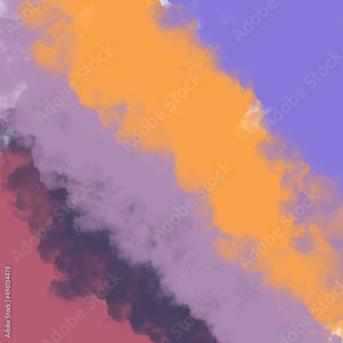 cosmos, universe, galaxy, galaxy nebula, stars, glowing stars, glitter star dust, eyes, all-seeing eye, universe view, mysticism, harmony, fashion colors 2022-2023, inside view, meditation, shaman, di