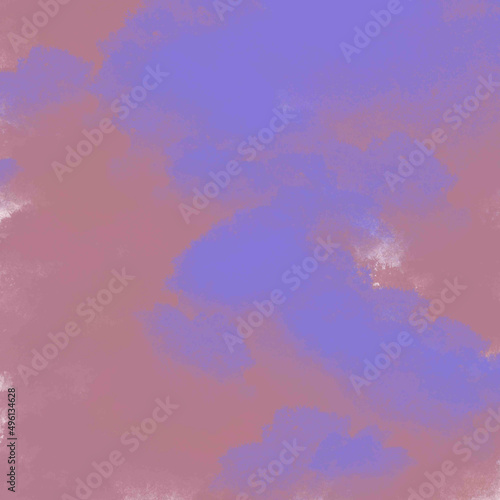 cosmos, universe, galaxy, galaxy nebula, stars, glowing stars, glitter star dust, eyes, all-seeing eye, universe view, mysticism, harmony, fashion colors 2022-2023, inside view, meditation, shaman, di