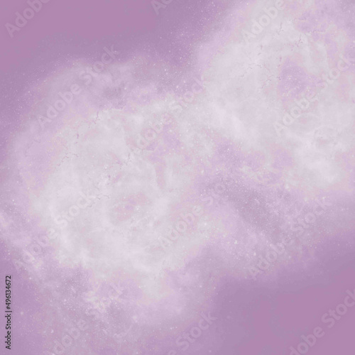 cosmos, universe, galaxy, galaxy nebula, stars, glowing stars, glitter star dust, eyes, all-seeing eye, universe view, mysticism, harmony, fashion colors 2022-2023, inside view, meditation, shaman, di