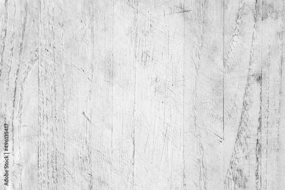 Natural wooden surface background texture Natural wooden surface background texture