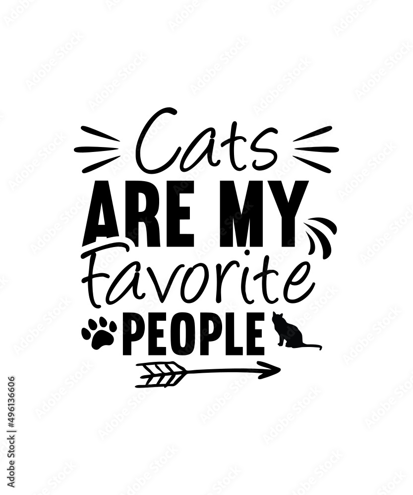 Cat Bundle SVG,cat svg,kitty svg,Cute Cat SVG files for Cricut,cat head,cat face,mom mama cat svg,Funny Cats,Cat Silhouette, crazy cat love Cat Bundle SVG,cat svg,kitty svg,Cute Cat SVG files for Cricut,cat head,cat face,mom mama cat svg,Funny Cats,Cat Silhouette, crazy cat love